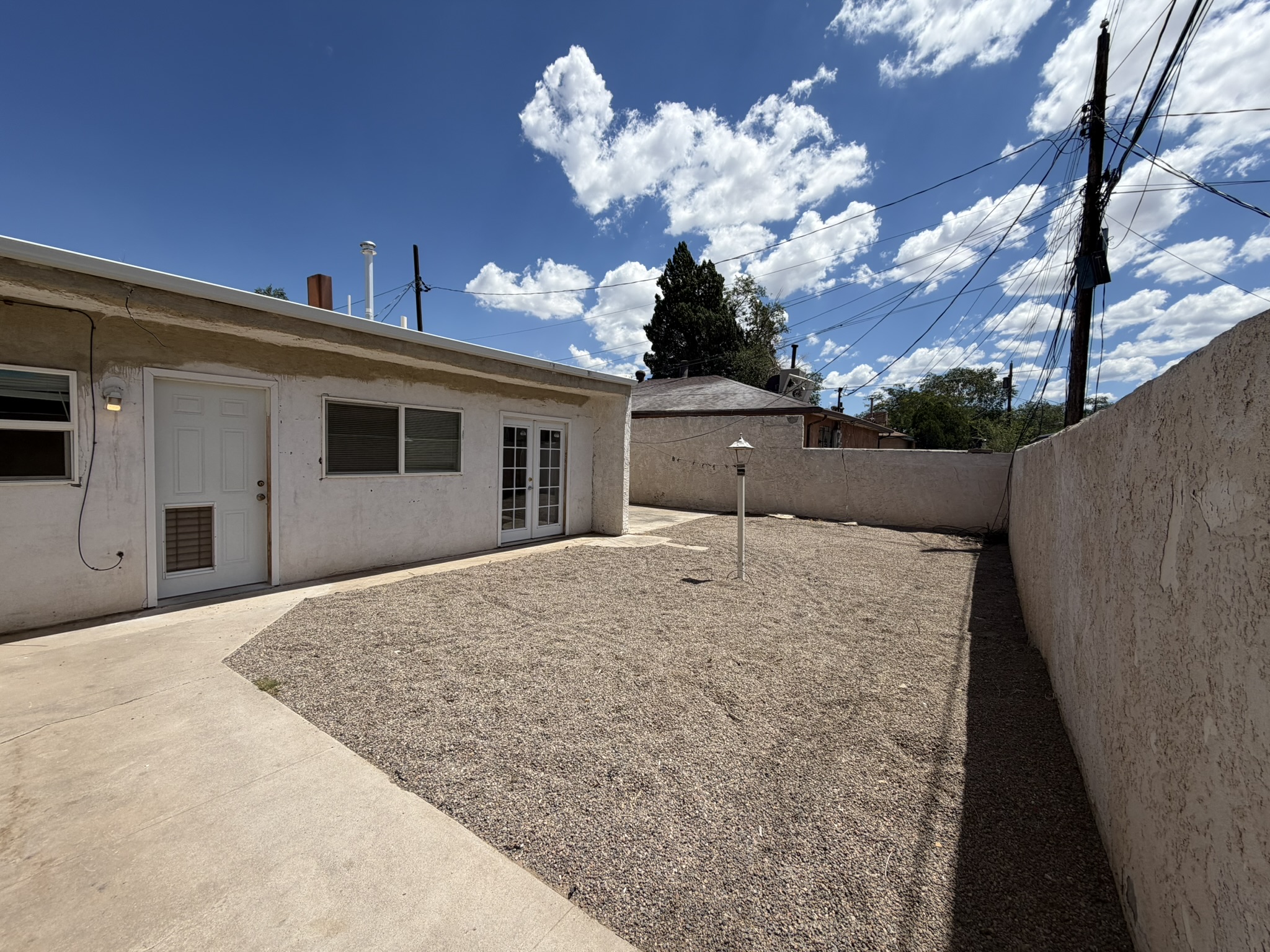 1510 Amherst Dr. SE - 1510